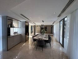 One Shenton (D1), Apartment #602086021